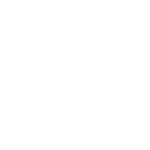 leadership