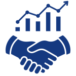 partnership
